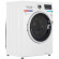 Стиральная машина с сушкой Bosch WDS28460OE