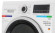 Стиральная машина с сушкой Bosch WDS28460OE