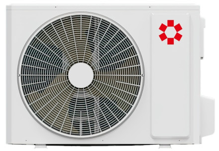 Сплит-система Kentatsu KSGTI50HZRN1R/KSRTI50HZRN1R
