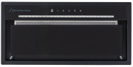 Вытяжка Schaub Lorenz SLD EY6217 Вытяжка Schaub Lorenz SLD EY6217