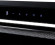 Вытяжка Schaub Lorenz SLD EY6217