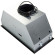 Вытяжка Schaub Lorenz SLD EY6217