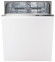 Посудомоечная машина Gorenje + GDV664X Посудомоечная машина Gorenje + GDV664X