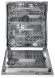 Посудомоечная машина Gorenje + GDV664X Посудомоечная машина Gorenje + GDV664X