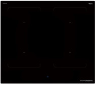 Электрическая варочная панель Kuppersberg ICI 629