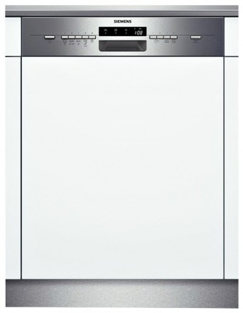 Посудомоечная машина Siemens SX 56M531