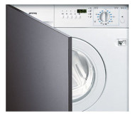 Стиральная машина smeg STA160 Стиральная машина smeg STA160