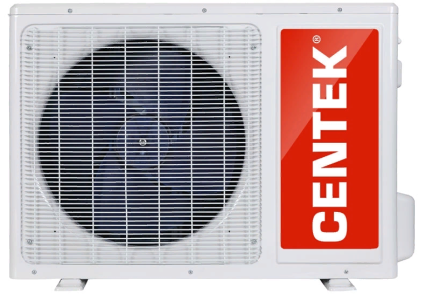 Сплит-система Centek CT-65J07 Сплит-система Centek CT-65J07