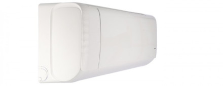 Сплит-система Centek CT-65J07 Сплит-система Centek CT-65J07