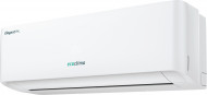 Сплит-система Ecoclima ECW-HE07/AA-4R2 / EC-HE07/A-4R2