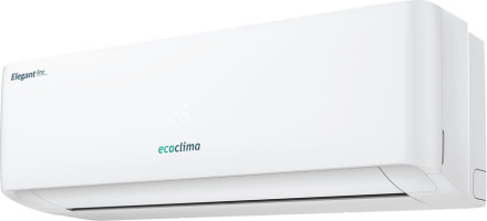 Сплит-система Ecoclima ECW-HE07/AA-4R2 / EC-HE07/A-4R2