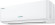 Сплит-система Ecoclima ECW-HE07/AA-4R2 / EC-HE07/A-4R2
