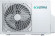 Сплит-система Ecoclima ECW-HE07/AA-4R2 / EC-HE07/A-4R2