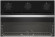 Встраиваемый электрический духовой шкаф Indesit IFE 3634 BL Встраиваемый электрический духовой шкаф Indesit IFE 3634 BL