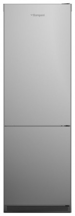 Холодильник Bompani BOK32NF/S