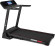 Беговая дорожка Titanium Masters Physiotech A460 TFT Беговая дорожка Titanium Masters Physiotech A460 TFT