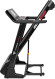 Беговая дорожка Titanium Masters Physiotech A460 TFT Беговая дорожка Titanium Masters Physiotech A460 TFT