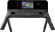 Беговая дорожка Titanium Masters Physiotech A460 TFT Беговая дорожка Titanium Masters Physiotech A460 TFT