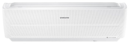 Сплит-система Samsung AR12MSPXBWKNER Сплит-система Samsung AR12MSPXBWKNER
