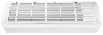 Сплит-система Samsung AR12MSPXBWKNER Сплит-система Samsung AR12MSPXBWKNER