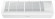 Сплит-система Samsung AR12MSPXBWKNER Сплит-система Samsung AR12MSPXBWKNER