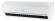 Сплит-система Samsung AR12MSPXBWKNER Сплит-система Samsung AR12MSPXBWKNER