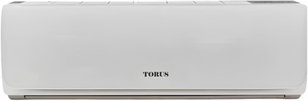 Сплит-система TORUS TSO-18H Сплит-система TORUS TSO-18H