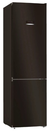 Холодильник Bosch KGN39XD20R