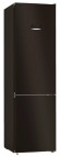 Холодильник Bosch KGN39XD20R