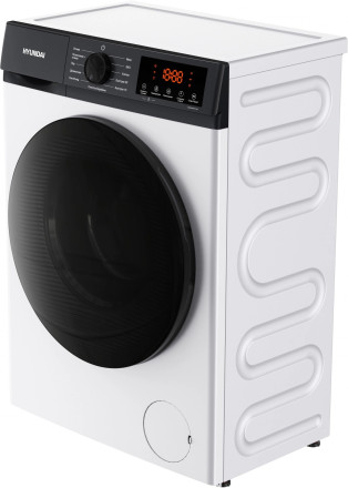 Стиральная машина Hyundai WME6215 Стиральная машина Hyundai WME6215