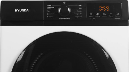 Стиральная машина Hyundai WME6215 Стиральная машина Hyundai WME6215