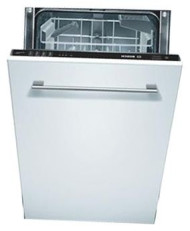 Посудомоечная машина Bosch SRV 43M53 Посудомоечная машина Bosch SRV 43M53