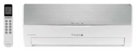 Сплит-система Energolux SAS07G1-AI/SAU07G1-AI