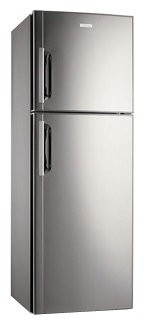 Холодильник Electrolux END 32310 X
