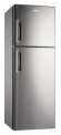 Холодильник Electrolux END 32310 X Холодильник Electrolux END 32310 X