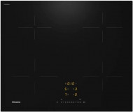 Встраиваемая индукционная варочная панель Miele KM 7361 FL Встраиваемая индукционная варочная панель Miele KM 7361 FL