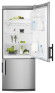 Холодильник Electrolux EN 2900 ADX Холодильник Electrolux EN 2900 ADX
