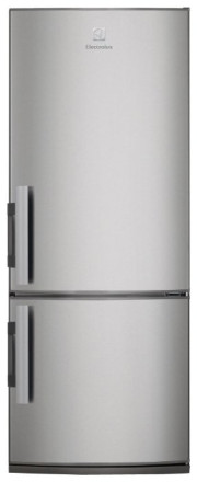 Холодильник Electrolux EN 2900 ADX Холодильник Electrolux EN 2900 ADX