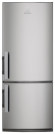 Холодильник Electrolux EN 2900 ADX Холодильник Electrolux EN 2900 ADX