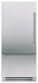 Встраиваемый холодильник KitchenAid KCZCX 20900R