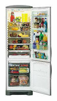 Холодильник Electrolux ERB 3669 Холодильник Electrolux ERB 3669