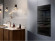 Электрический духовой шкаф Electrolux EOC6P77H
