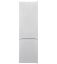 Холодильник Vestfrost VR2001NFEW Холодильник Vestfrost VR2001NFEW