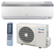 Настенная сплит-система Airwell HDDE 024