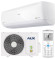 Сплит-система AUX ASW-H07A4/JD-R1 Сплит-система AUX ASW-H07A4/JD-R1