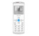 Сплит-система AUX ASW-H07A4/JD-R1 Сплит-система AUX ASW-H07A4/JD-R1