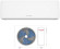 Сплит-система Willmark ACS-18CH Сплит-система Willmark ACS-18CH
