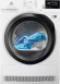 Сушильная машина ELECTROLUX EW9H478S