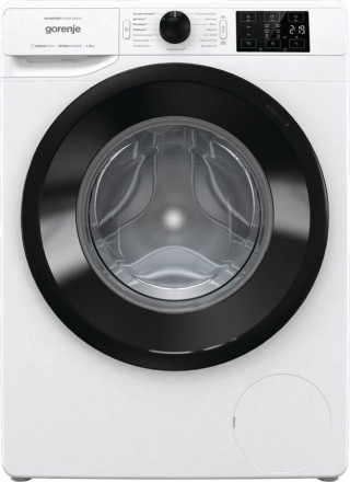 Стиральная машина Gorenje WNEI62SBS Стиральная машина Gorenje WNEI62SBS