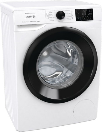 Стиральная машина Gorenje WNEI62SBS Стиральная машина Gorenje WNEI62SBS